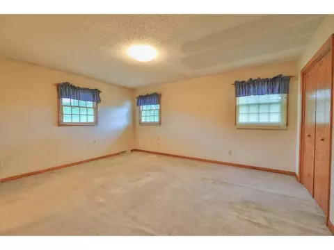 480 Painter Road Fall Branch Tn 37656, Fall Branch, TN 37656 photo 12