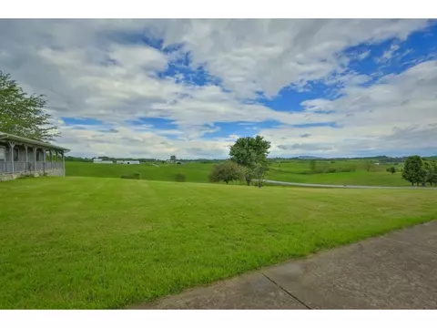 480 Painter Road Fall Branch Tn 37656, Fall Branch, TN 37656 photo 22