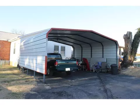 121 Rex Road Bristol Tn 37620, Bristol, TN 37620 photo 15