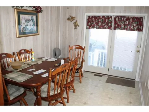 121 Rex Road Bristol Tn 37620, Bristol, TN 37620 photo 11