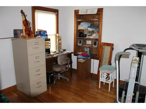 121 Rex Road Bristol Tn 37620, Bristol, TN 37620 photo 5