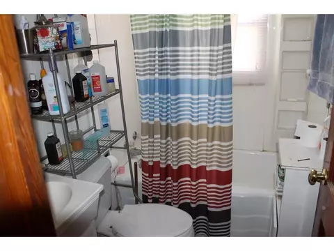 121 Rex Road Bristol Tn 37620, Bristol, TN 37620 photo 7