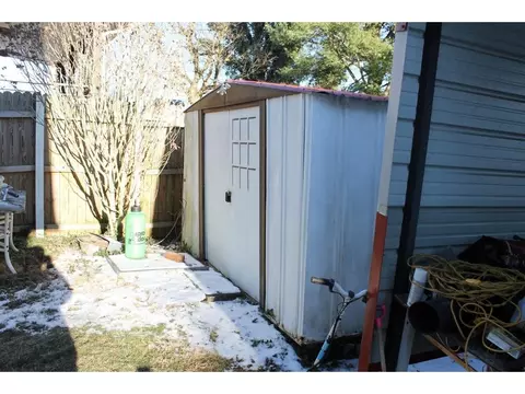121 Rex Road Bristol Tn 37620, Bristol, TN 37620 photo 13