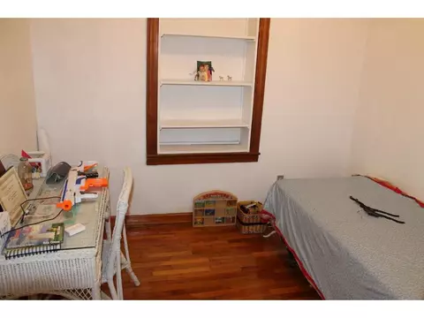 121 Rex Road Bristol Tn 37620, Bristol, TN 37620 photo 6