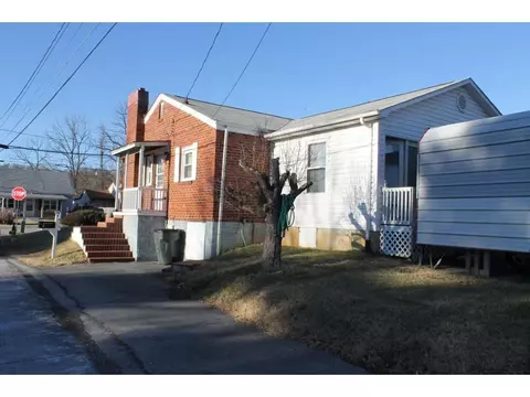 121 Rex Road Bristol Tn 37620, Bristol, TN 37620 photo 16