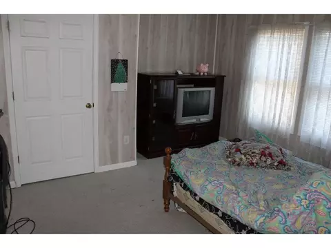 121 Rex Road Bristol Tn 37620, Bristol, TN 37620 photo 12