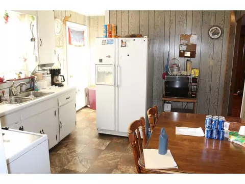 121 Rex Road Bristol Tn 37620, Bristol, TN 37620 photo 10