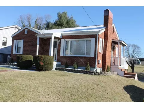 121 Rex Road Bristol Tn 37620, Bristol, TN 37620 photo 1