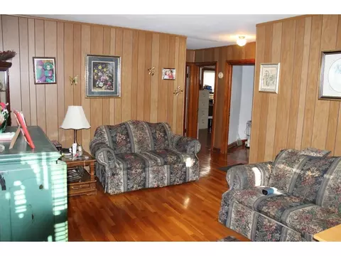 121 Rex Road Bristol Tn 37620, Bristol, TN 37620 photo 3