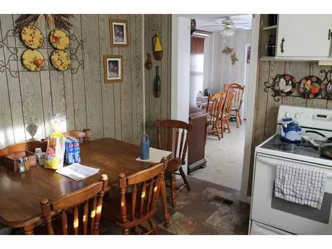 121 Rex Road Bristol Tn 37620, Bristol, TN 37620 photo 8