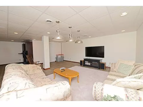 150 Grapevine Trail Greeneville Tn 37745, Greeneville, TN 37745 photo 30