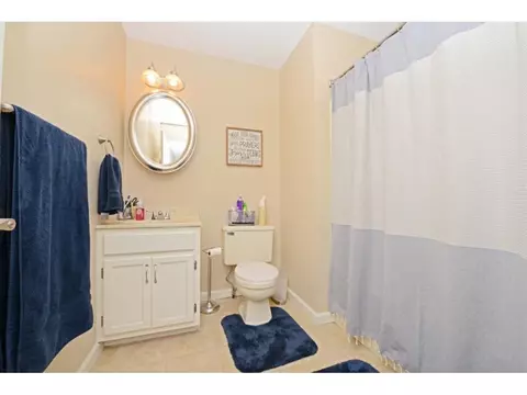 150 Grapevine Trail Greeneville Tn 37745, Greeneville, TN 37745 photo 22