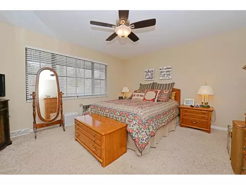150 Grapevine Trail Greeneville Tn 37745, Greeneville, TN 37745 photo 20