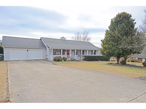 150 Grapevine Trail Greeneville Tn 37745, Greeneville, TN 37745 photo 1