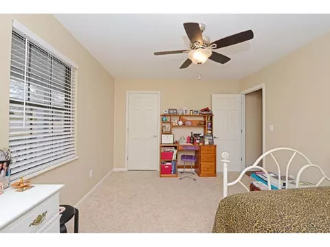 150 Grapevine Trail Greeneville Tn 37745, Greeneville, TN 37745 photo 24