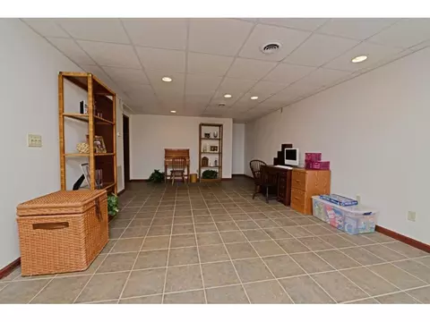 150 Grapevine Trail Greeneville Tn 37745, Greeneville, TN 37745 photo 34