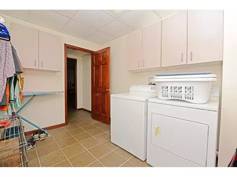 150 Grapevine Trail Greeneville Tn 37745, Greeneville, TN 37745 photo 28