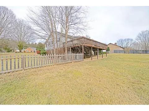 150 Grapevine Trail Greeneville Tn 37745, Greeneville, TN 37745 photo 6