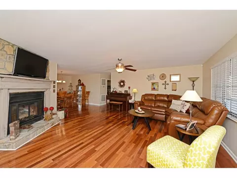 150 Grapevine Trail Greeneville Tn 37745, Greeneville, TN 37745 photo 11