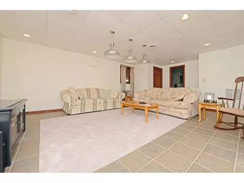 150 Grapevine Trail Greeneville Tn 37745, Greeneville, TN 37745 photo 29