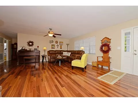 150 Grapevine Trail Greeneville Tn 37745, Greeneville, TN 37745 photo 10