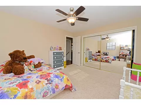 150 Grapevine Trail Greeneville Tn 37745, Greeneville, TN 37745 photo 26