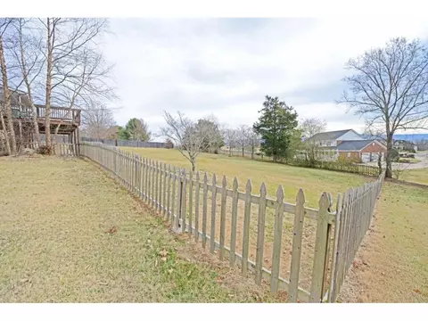 150 Grapevine Trail Greeneville Tn 37745, Greeneville, TN 37745 photo 5