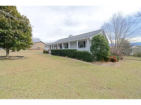 150 Grapevine Trail Greeneville Tn 37745, Greeneville, TN 37745 photo 3
