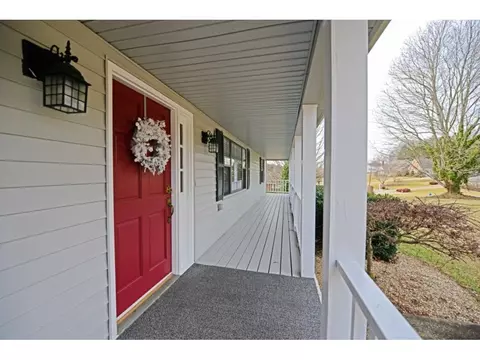 150 Grapevine Trail Greeneville Tn 37745, Greeneville, TN 37745 photo 9