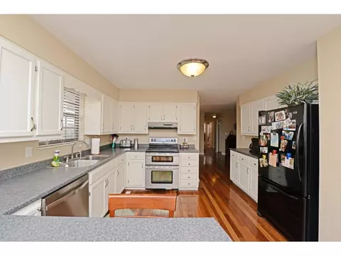 150 Grapevine Trail Greeneville Tn 37745, Greeneville, TN 37745 photo 16