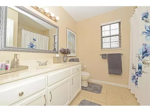 150 Grapevine Trail Greeneville Tn 37745, Greeneville, TN 37745 photo 27
