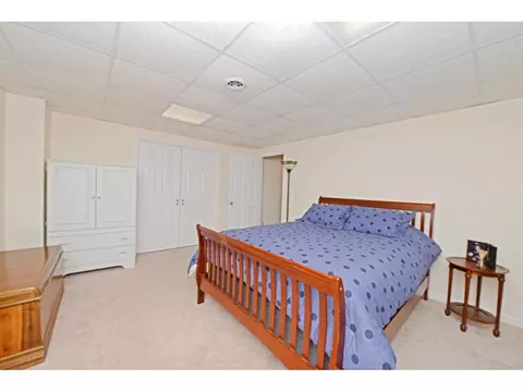 150 Grapevine Trail Greeneville Tn 37745, Greeneville, TN 37745 photo 31