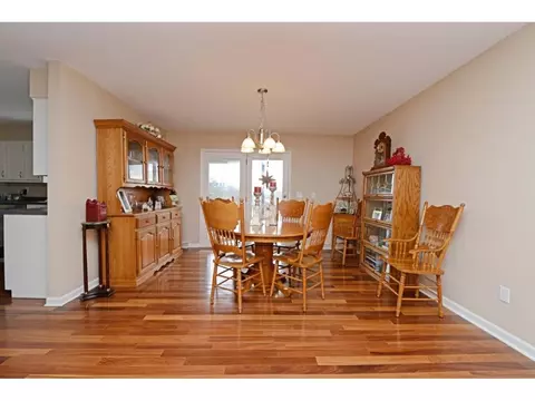 150 Grapevine Trail Greeneville Tn 37745, Greeneville, TN 37745 photo 14