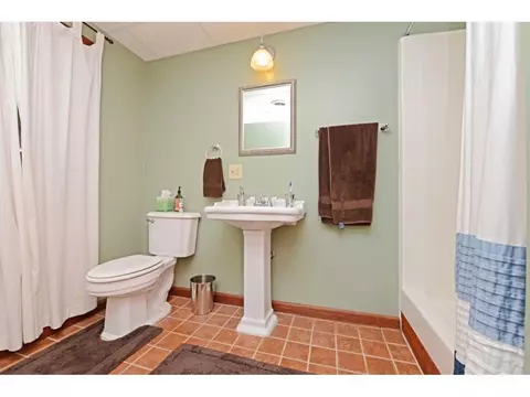 150 Grapevine Trail Greeneville Tn 37745, Greeneville, TN 37745 photo 33