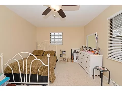 150 Grapevine Trail Greeneville Tn 37745, Greeneville, TN 37745 photo 23