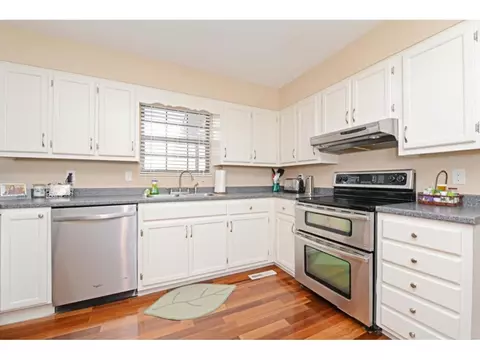 150 Grapevine Trail Greeneville Tn 37745, Greeneville, TN 37745 photo 17