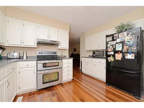 150 Grapevine Trail Greeneville Tn 37745, Greeneville, TN 37745 photo 18