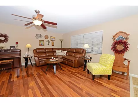150 Grapevine Trail Greeneville Tn 37745, Greeneville, TN 37745 photo 12