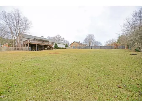 150 Grapevine Trail Greeneville Tn 37745, Greeneville, TN 37745 photo 7