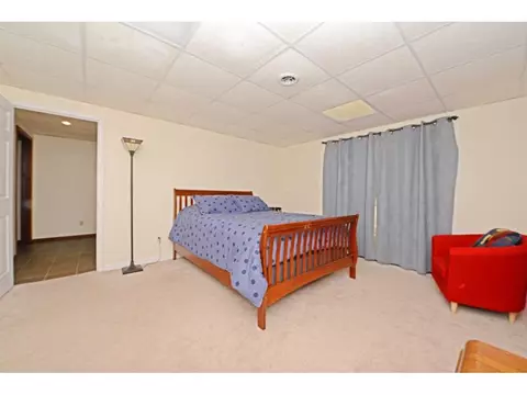 150 Grapevine Trail Greeneville Tn 37745, Greeneville, TN 37745 photo 32