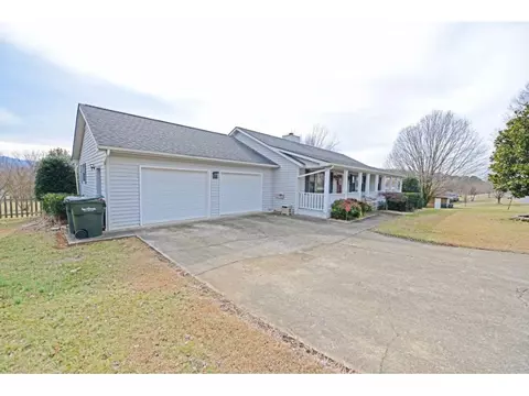 150 Grapevine Trail Greeneville Tn 37745, Greeneville, TN 37745 photo 4