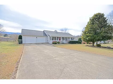 150 Grapevine Trail Greeneville Tn 37745, Greeneville, TN 37745 photo 35