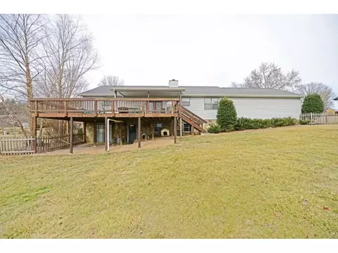 150 Grapevine Trail Greeneville Tn 37745, Greeneville, TN 37745 photo 8