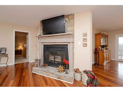 150 Grapevine Trail Greeneville Tn 37745, Greeneville, TN 37745 photo 13