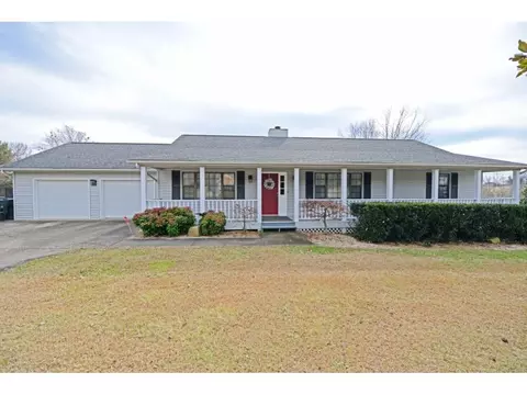 150 Grapevine Trail Greeneville Tn 37745, Greeneville, TN 37745 photo 2