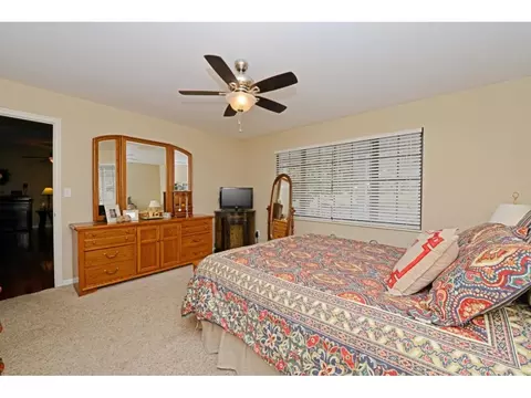 150 Grapevine Trail Greeneville Tn 37745, Greeneville, TN 37745 photo 21