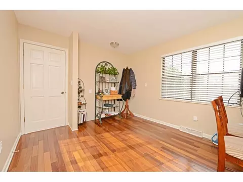 150 Grapevine Trail Greeneville Tn 37745, Greeneville, TN 37745 photo 19