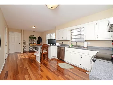 150 Grapevine Trail Greeneville Tn 37745, Greeneville, TN 37745 photo 15