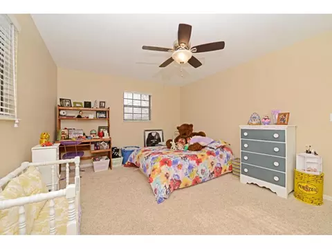 150 Grapevine Trail Greeneville Tn 37745, Greeneville, TN 37745 photo 25