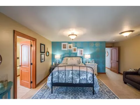 2756 Devault Bridge Road Piney Flats Tn 37686, Piney Flats, TN 37686 photo 24